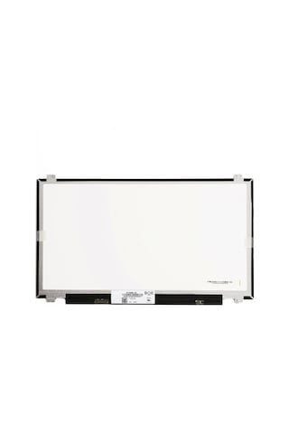 Asus Vıvobook Pro N705u Serisi Notebook Ekran Paneli