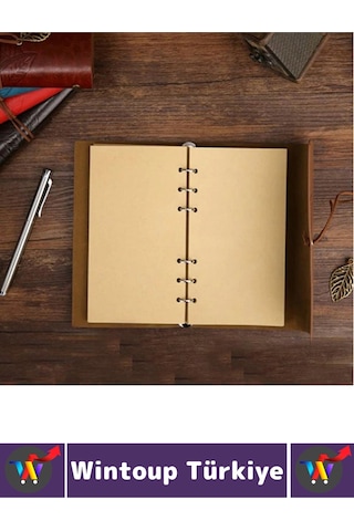Defter Okul Ofis Günlük Not Ajanda Hatıra Anı Tutma Eş Sevgili Anneler Babalar Öğretmenler Günü Çok 59860877