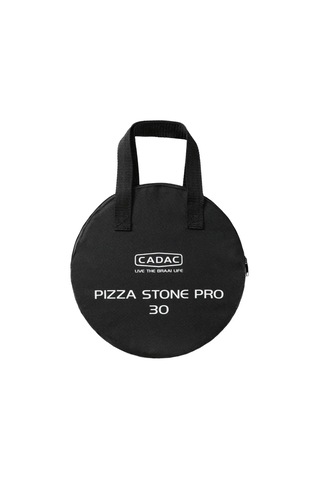 Cadac Pizza Taşı - Pro 30