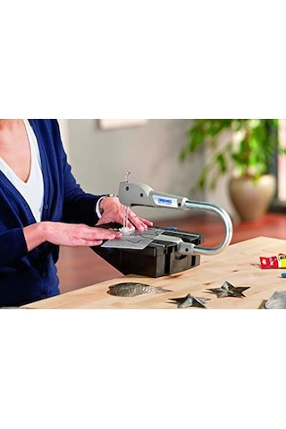 Ms53 Moto-saw Metal Testere Bıçağı, 5'li