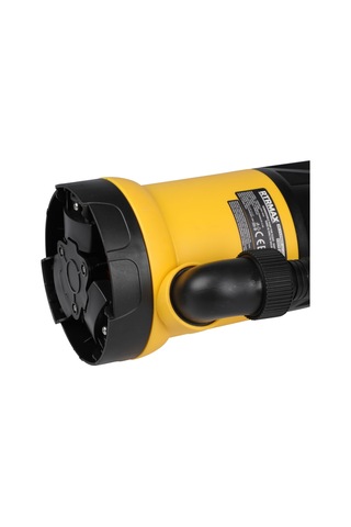 Rtrmax RTM839 Temiz-Kirli Su Dalgıç Pompa 900 W 8.5 Mt