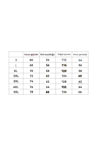 2025 Kış Dik Yaka Pamuklu Dolgulu Ceket, Bol Kesim, Öğrenci/çift Stili, Günlük, Sıcak, Rüzgar Geçirmez, Büyük Beden Siyah