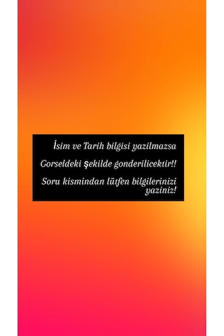 Gelin Arabası Sticker Süs Dekoratif Isim Ve Tarih Sticker Bilgilerinizi Yazmayi Unutmayın