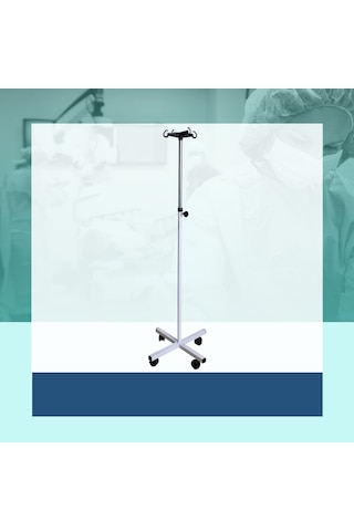 Hsa520 Serum Askısı Trend Four Est