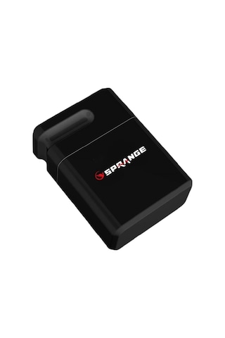 Sprange Sml32 32gb Mini Lite Plus Flash Disk