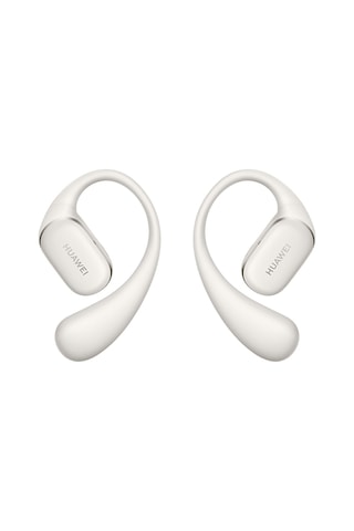 Huawei Free Arc Kablosuz Kulak İçi Kulaklık