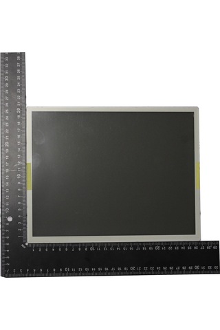 Lq121s1dc71 Lcd Ekran