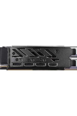 Colorful Gaming Duo Rtx 5060 Ti 8gb Gddr7 128bit 8gb-v Ekran Aeae1clf0103