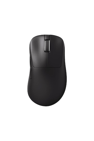 Akko Nest Black 8k Hz Pixart 3950 Sensör Kablosuz Gaming Mouse -