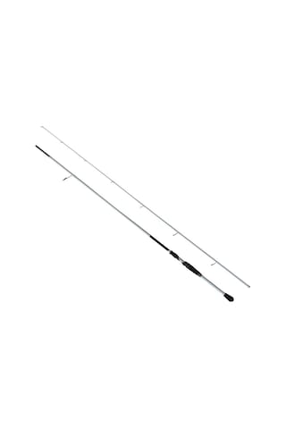 1450 Captain Fukushi Spin 2 Parça 8-38 Gr 240 CM