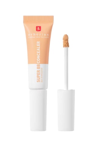 Erborian Super Bb Concealer Dore Kapatıcı 10 Ml
