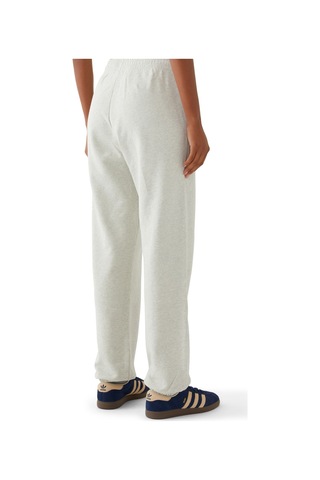 Anine Bing Karter Jogger Pantolon Gri