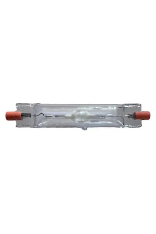 Blv 224144 Hıt-de Çift Uçlu Metal Halide 70w Rx7s Turuncu