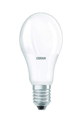 Osram 8.5W 60W Led Ampul E27 6500K Beyaz