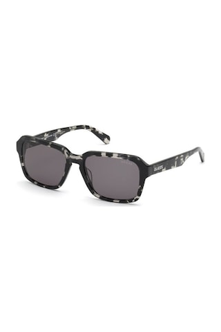 Guess Güneş Gözlüğü 8224 20A 55-18 145