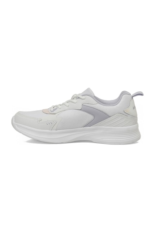 Kinetix Nors G 6fx Beyaz Kız Çocuk Spor Ayakkabı 000000000102202956 Beyaz-lıla