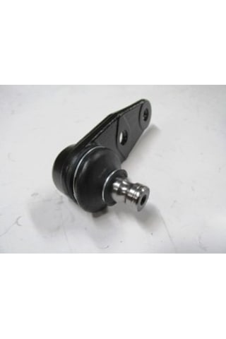 Renault Scenıc 1 00/03 Alt Rotıl Abs Sağ/sol Aynı Adet 12mm