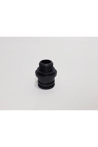 Kinetico 501755 Adaptör 1 Adet