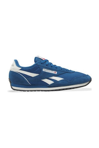 Reebok Classıc Az Mavi Unisex Sneaker Mavi-mavı