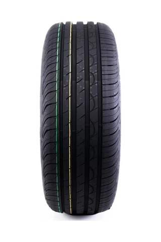 Sava 215/45R16 90V Intensa Hp 2 Fp XL Yaz Lastiği - 2026