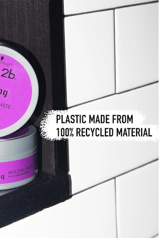 Got2b Flexing Molding Paste Şekillendirici Saç Kremi 57gr