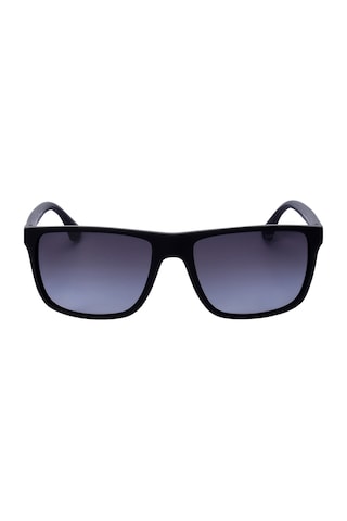 Emporio Armani 4033 5229T3 56*17*140 Erkek Güneş Gözlüğü