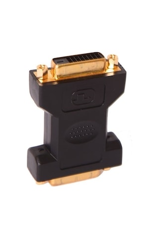 Dvı 24 1 F/F Adaptör S-Link Slx-139