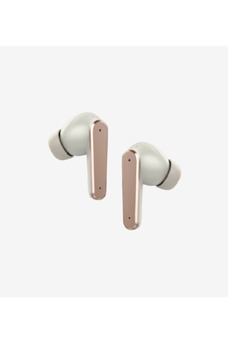 Linktech TW37 Minimal IPX4 Sertifikalı ANC TWS Bluetooth Kulaklık