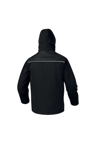 Delta Plus Mılton2 Su Geçirmez Ve Nefes Alabilen Mont Parka Diğer