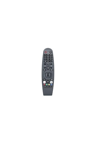 Next Webos Smart Tv Kumanda