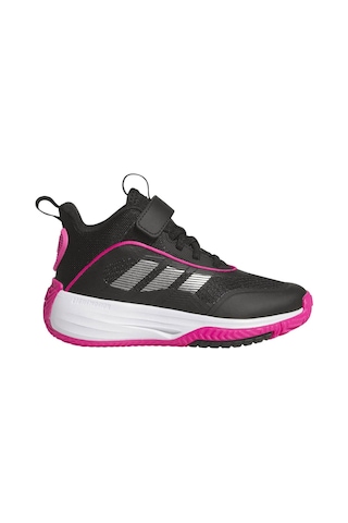 Adidas Ownthegame 3.0 Basketbol Ayakkabısı C-adıjq7941j10a00 Siyah