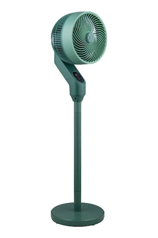 Vestel Mav 3321 Y Ion Vantilatör