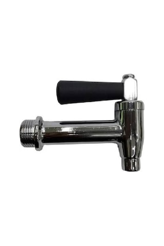 Meşale Çay Kazanı Musluk. Tüm Markalara Uyumlu Tam Otomatik Çay Ocağı Kazanı Musluğu Çeşme Meşale Çay Kazanı Musluk. Tüm Markalara Uyumlu Tam Otomatik Çay Ocağı Kazanı Musluğu Çeşme
