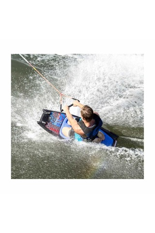 Connelly Mirage Kneeboard Mirage