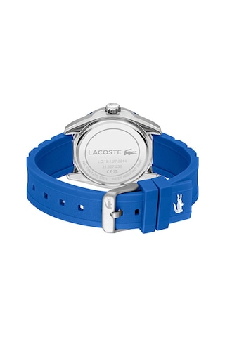 Lacoste Lac2011285 Erkek Kol Saati