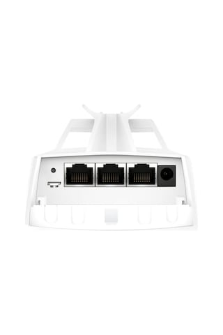 Omada EAP215-BRIGDEKIT 5GHz 867Mbps Long-range Indoor Outdoor