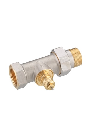 Danfoss-Iki Yollu Vana 013G1679