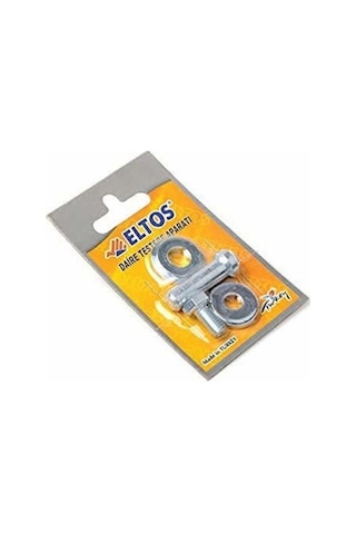 Eltos Daire Testere Aparatı 043