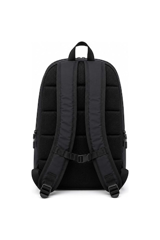 Tt-0075 Umbro Milo Backpack Çok Renkli