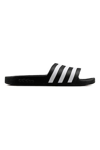 Adidas F35543 Adilette Aqua Unisex Terlik Renkli Çok Renkli