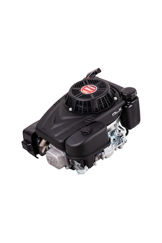 Loncin LC1P70F-3 Eur5 6.5 HP Çapa Tipi Benzinli Motor