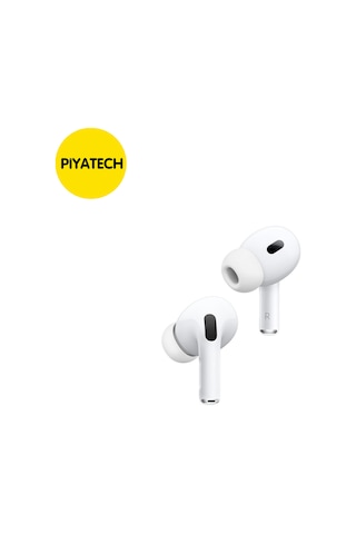 Piyatech Air Pro 2 Bluetooth 5.0 Kulak İçi Kulaklık