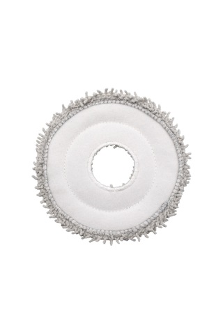 Xiaomi Dreame S10 / S10 Pro / X10 / W10s / W10s Pro Vakum Süpürge Robot Yedek Parçaları