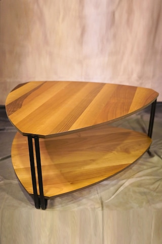 Naturia Sehpa 90cmx90cmx40cm