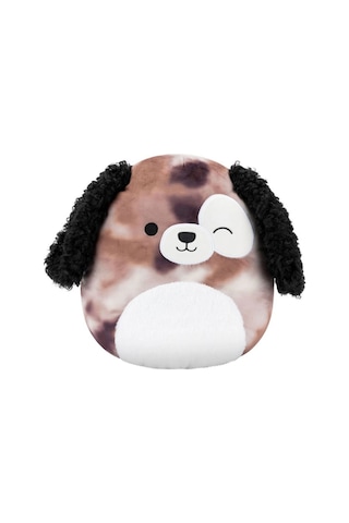 Peluş 30 Cm Adet Fiyatıdır