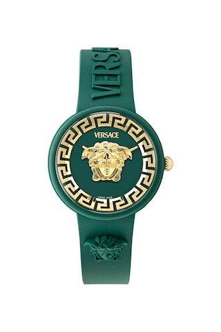 Versace Vrscve8j00424 Kadın Kol Saati