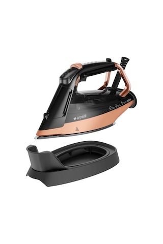 Arçelik BEU 9030 D Aria Expert 3000 W Buharlı Ütü