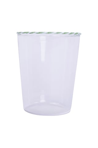 Yargıcı Bardak 10x9 Cm 25ynhs1039t St St
