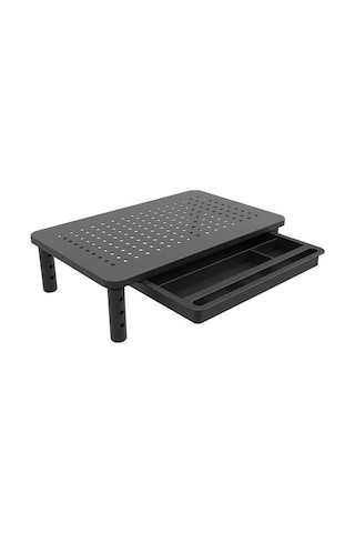 Deskmate X41 Monitör Standı