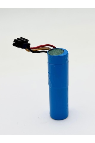 Beko Uyumlu 300tr Yazarkasa Pos Cihazı 3200 Mah Batarya